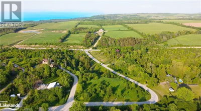 Commercial for Sale in Ontario