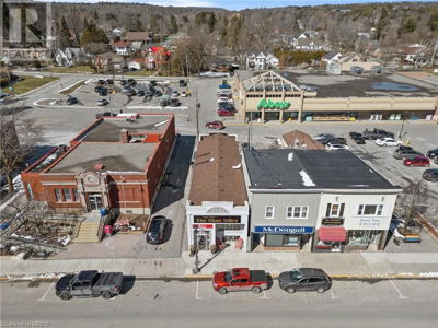 Businesses for Sale in Prince-edward-island