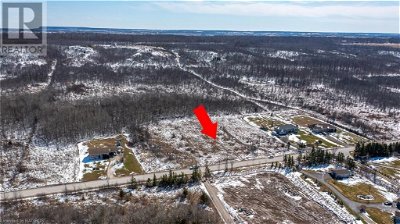 Image #1 of Commercial for Sale at Pt Lt 16 Pt 5 Concession A, Sydenham, Ontario
