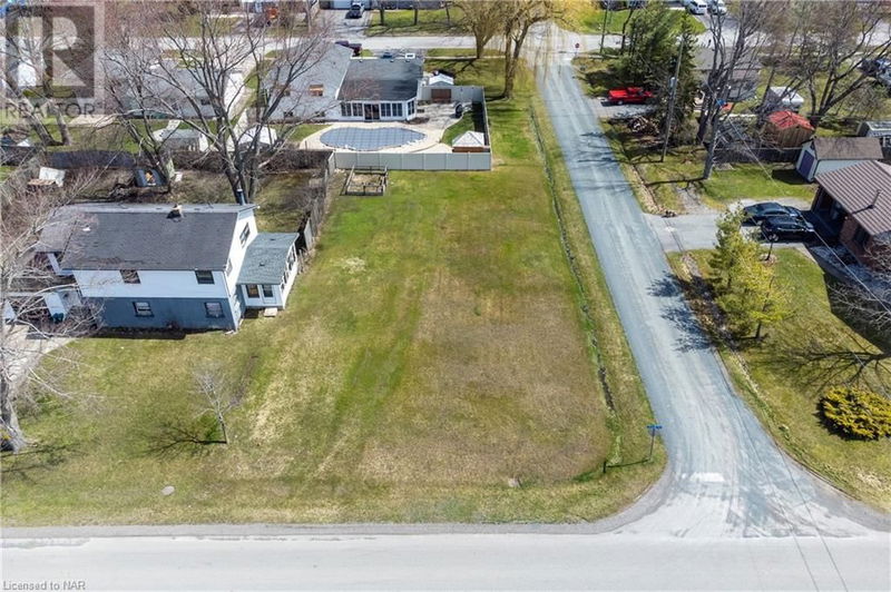 698 BUFFALO Road North Fort Erie, L2A5H1 | Image 1