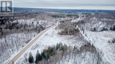 Commercial for Sale in Ontario