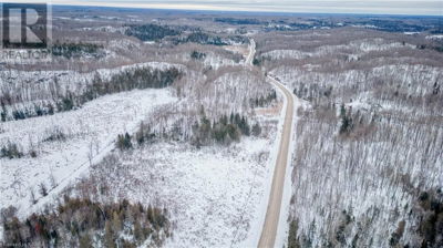 Commercial for Sale in Ontario