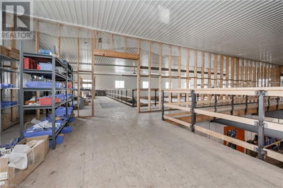 Commercial for Rent in Ontario