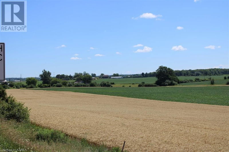 15 COUNTY 1 Road West Greater Napanee, K7R3L1 | Image 14