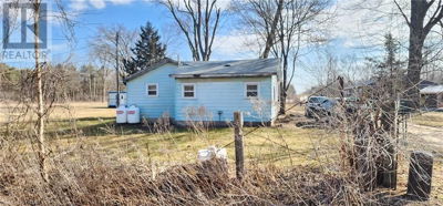 Commercial for Sale in Ontario