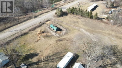 Commercial for Sale in Ontario