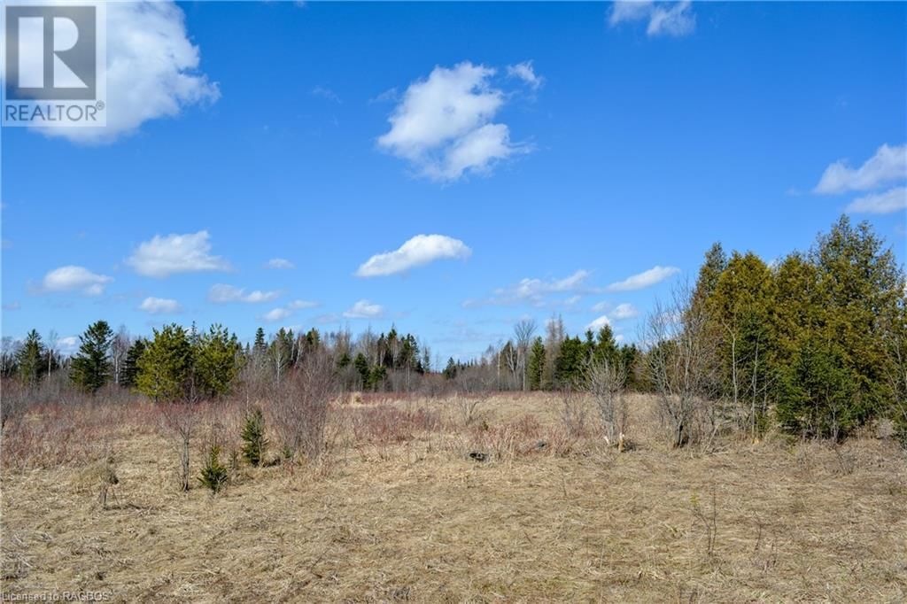 305765 180 SIDEROAD Image 6