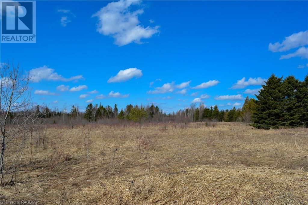 305765 180 SIDEROAD Image 7