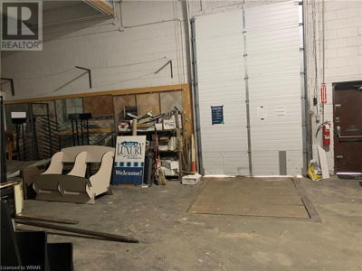 Commercial for Rent in Saskatchewan