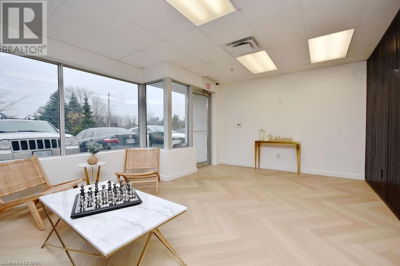 Commercial for Sale in Ontario