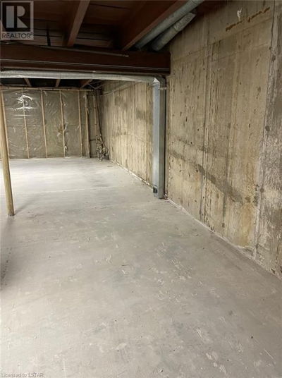 Commercial for Rent in Ontario