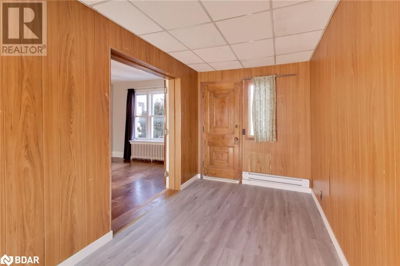 Commercial for Rent in Nova-scotia