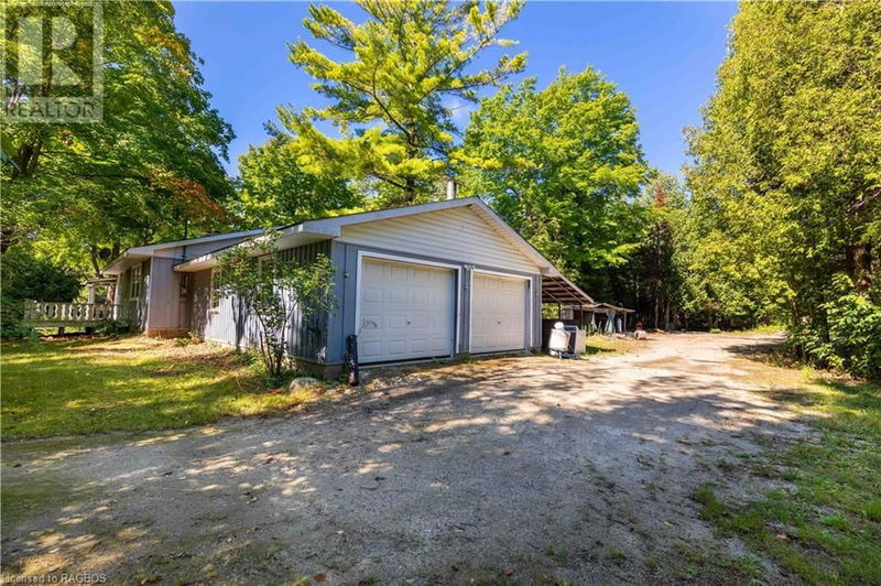 81 QUARRY Road  South Bruce Peninsula, N0H2T0 | Image 19