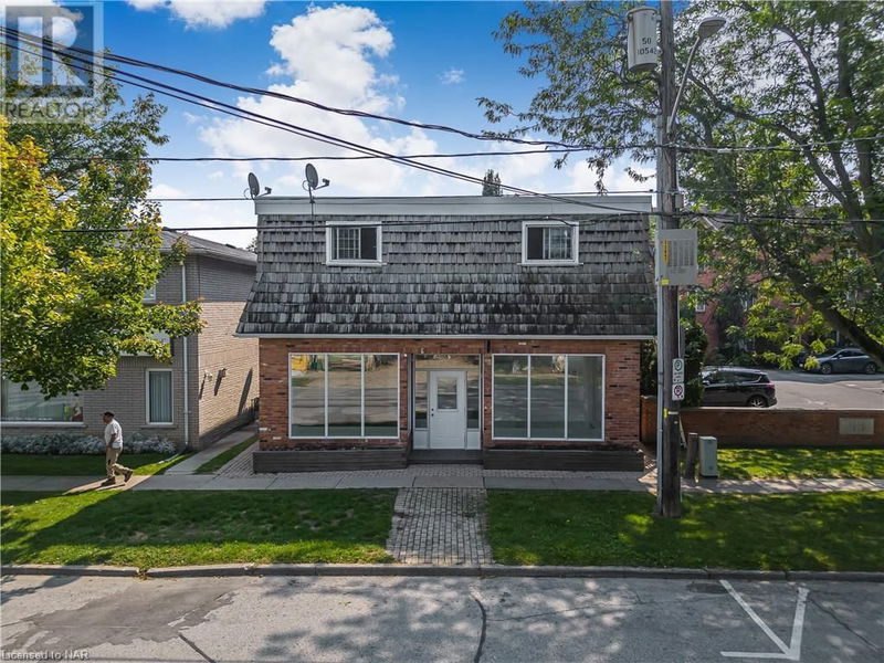 51 MAIN Street  Port Dalhousie, L2N4T8 | Image 4