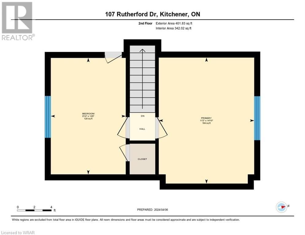 107 RUTHERFORD Drive Image 29