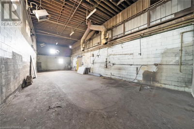 Commercial for Rent in Ontario