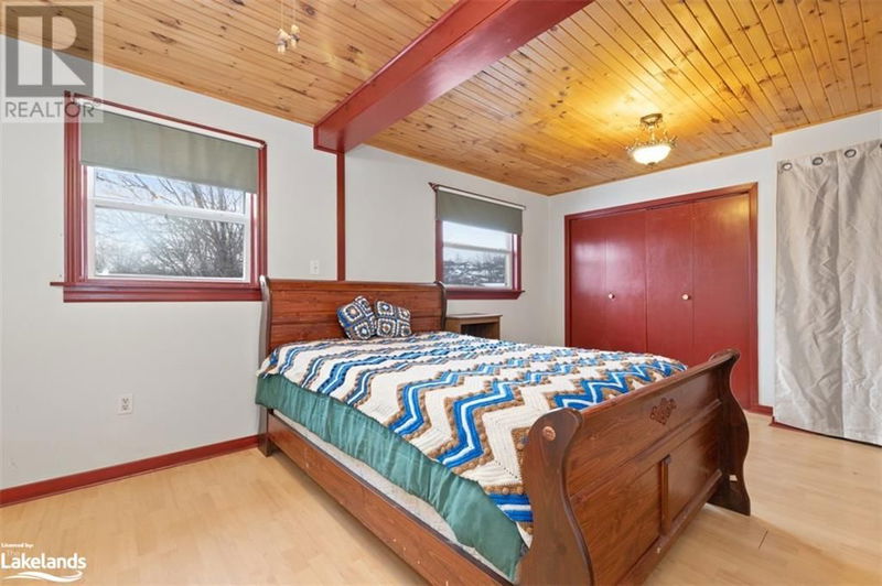 8 SHACKTOWN Road  Byng Inlet, P0B1G0 | Image 33