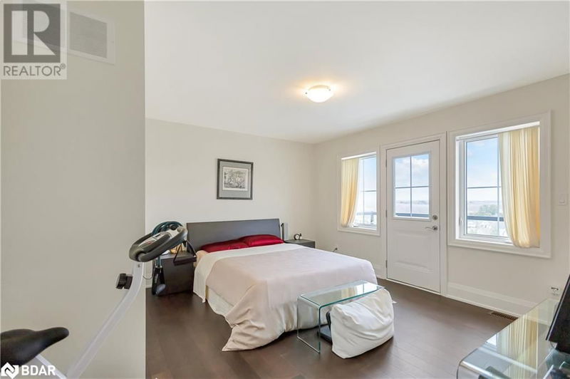 8 MORGAN Drive  Oro-Medonte, L0K1E0 | Image 23