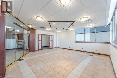 Commercial for Sale in Ontario