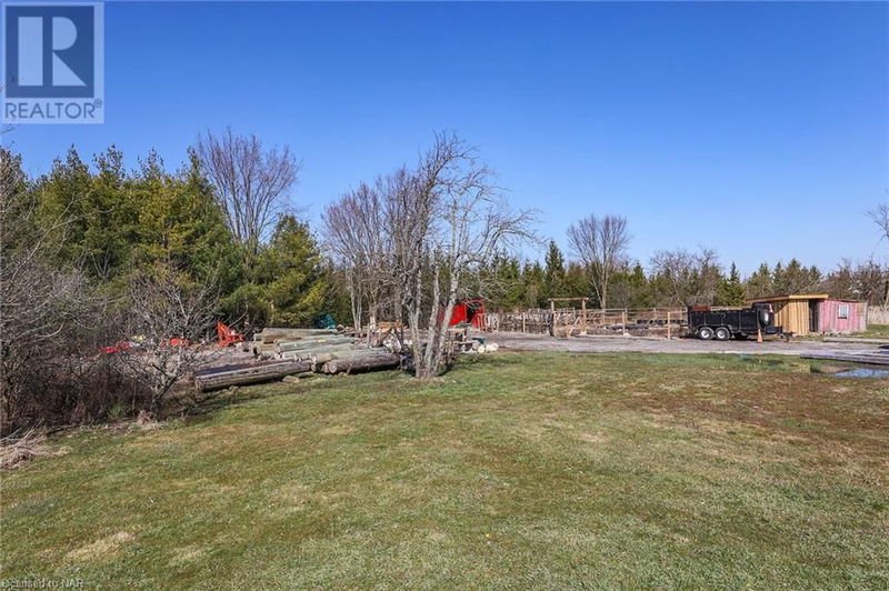 11035 SODOM Road  Niagara Falls, L2E6S6 | Image 43