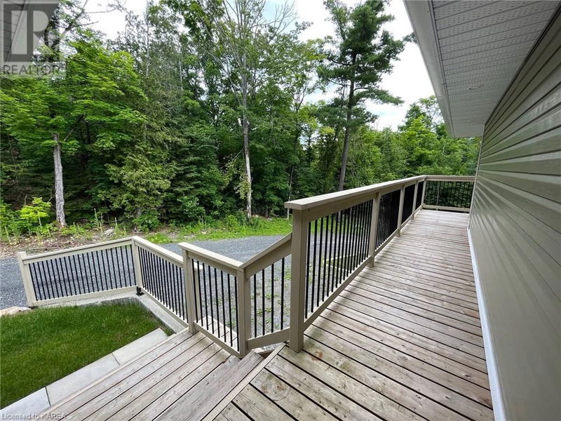 24 SKOOTAMATTA LAKE Road  Cloyne, K0H1K0 | Image 34