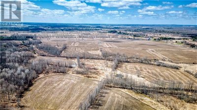 Image #1 of Commercial for Sale at 0-a Long Swamp Road, Harrowsmith, Ontario