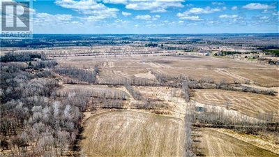 Image #1 of Commercial for Sale at 0-a Long Swamp Road, Harrowsmith, Ontario