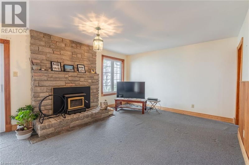 82909 GLENDALE Road  Ashfield-Colborne-Wawanosh, N7A3X9 | Image 11