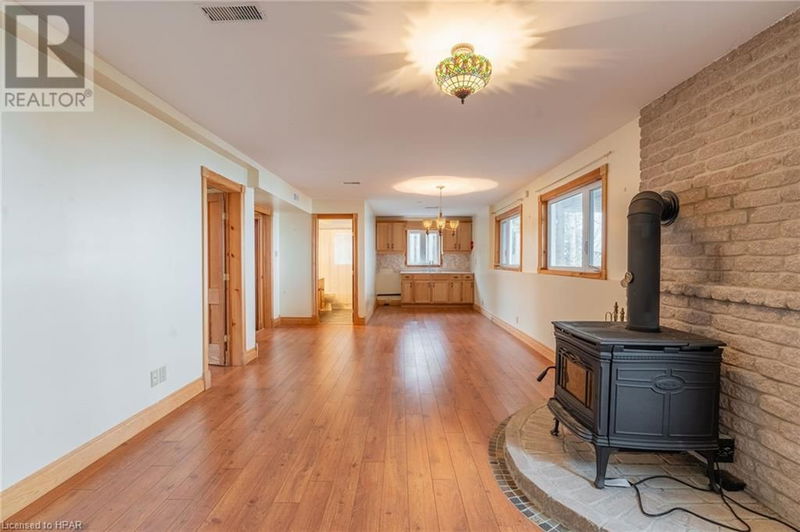 82909 GLENDALE Road  Ashfield-Colborne-Wawanosh, N7A3X9 | Image 29