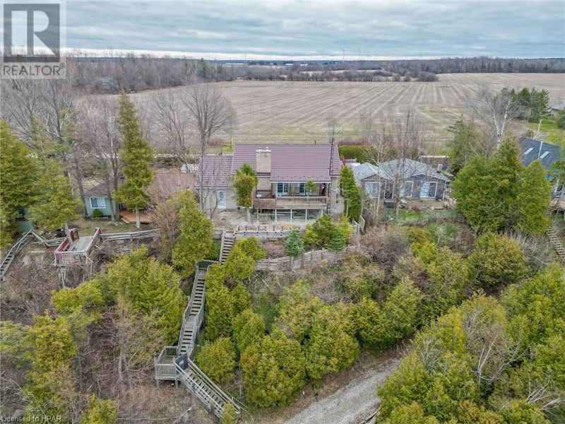 82909 GLENDALE Road  Ashfield-Colborne-Wawanosh, N7A3X9 | Image 7