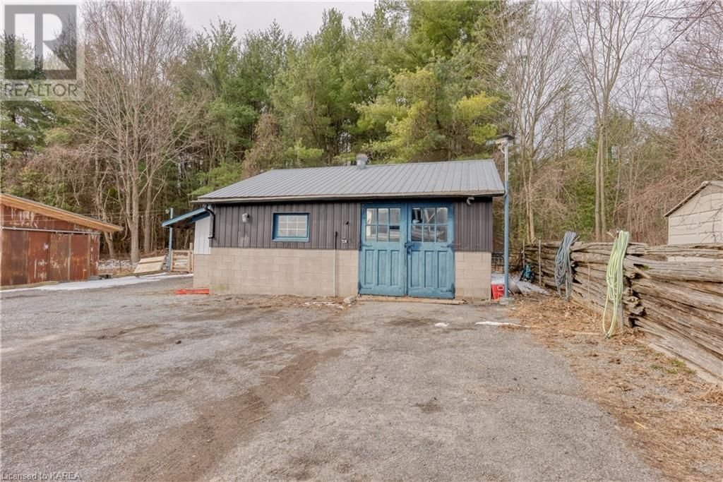 3276 COUNTY RD 6 Image 44