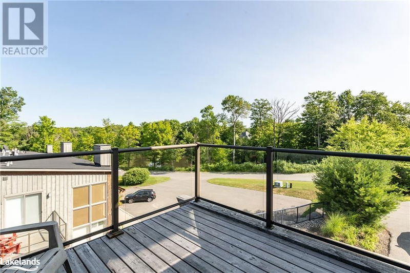 20 CARRICK Trail  Gravenhurst, P1P1A0 | Image 28