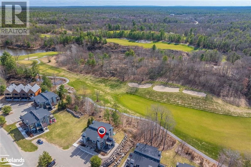 20 CARRICK Trail  Gravenhurst, P1P1A0 | Image 6