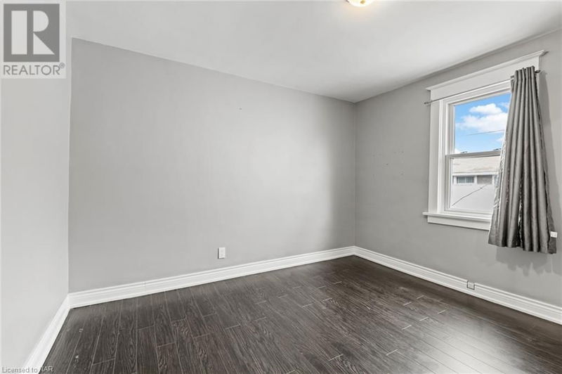 4999 MAPLE Street  Niagara Falls, L2E2M7 | Image 21