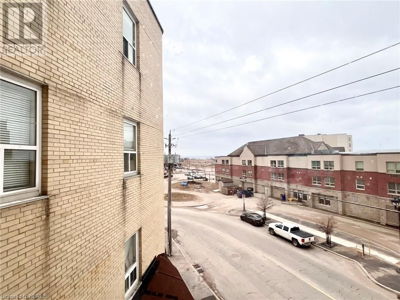 Commercial for Sale in Ontario