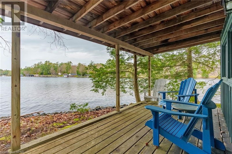 3 HENRY Island  Gravenhurst, P1P1R1 | Image 42