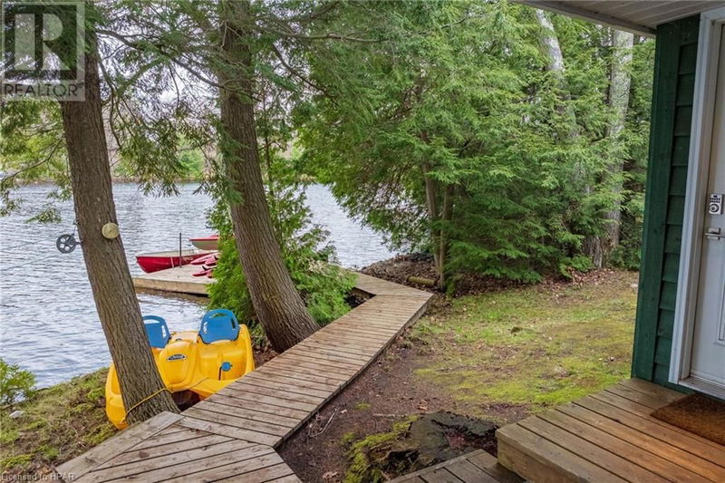 3 HENRY Island  Gravenhurst, P1P1R1 | Image 44