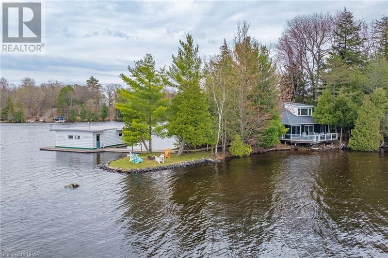 3 HENRY Island  Gravenhurst, P1P1R1 | Image 5