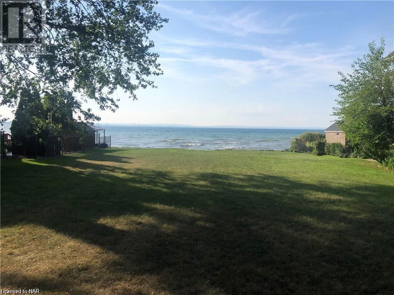 695 LAKESHORE Road  Fort Erie, L2A1B8 | Image 13