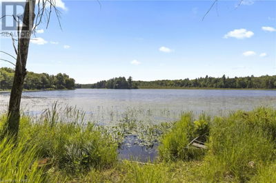 Commercial for Sale in Ontario