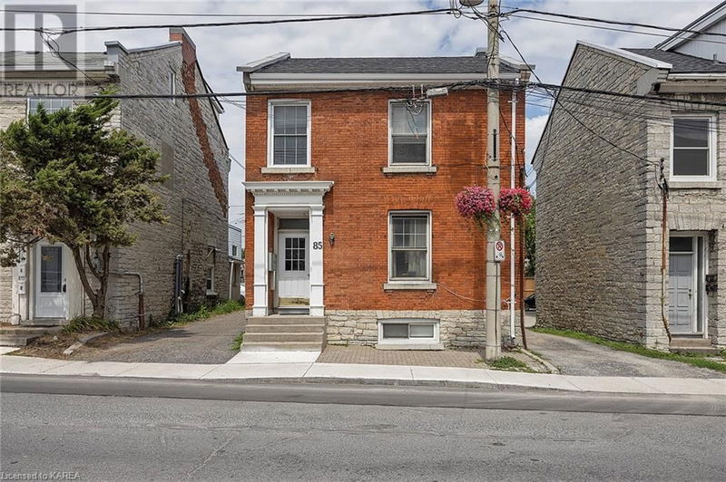 85 QUEEN Street  Kingston, K7K1A5 | Image 1