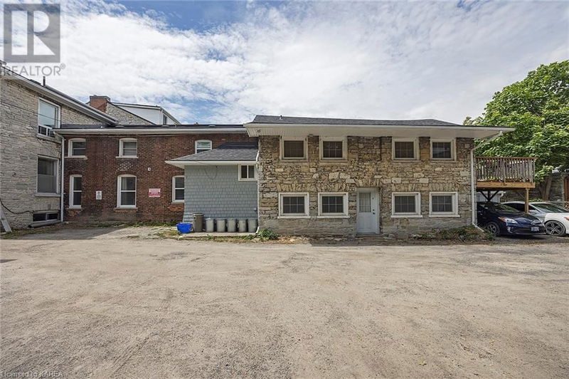 85 QUEEN Street  Kingston, K7K1A5 | Image 9