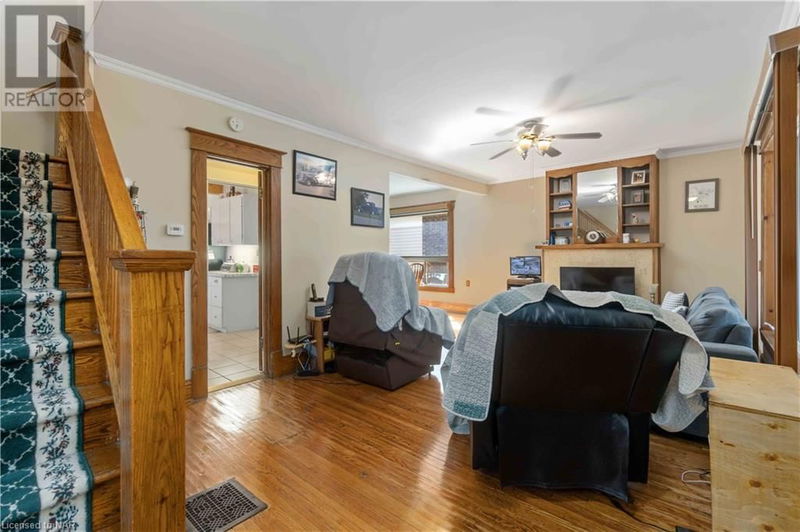 4846 FOURTH Avenue  Niagara Falls, L2E4P1 | Image 12