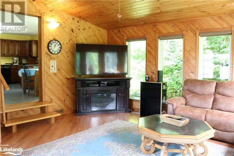 970 OLD MUSKOKA Road  Utterson, P0B1M0 | Image 11