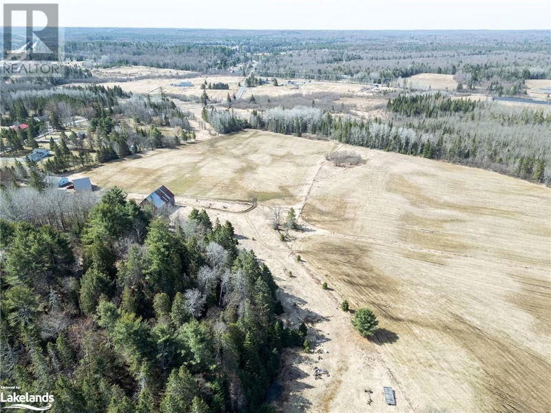 970 OLD MUSKOKA Road  Utterson, P0B1M0 | Image 29