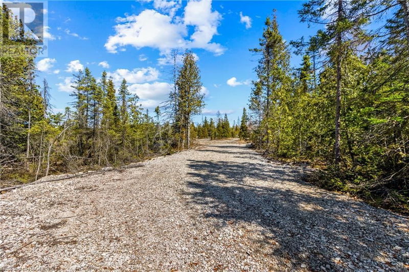 128 LITTLE PINE Drive  Northern Bruce Peninsula, N0H1Z0 | Image 9