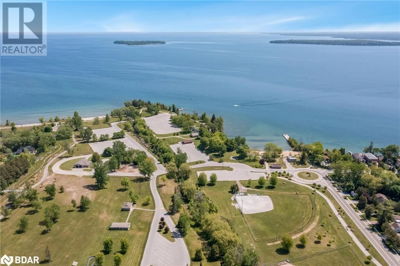 Commercial for Sale in Ontario