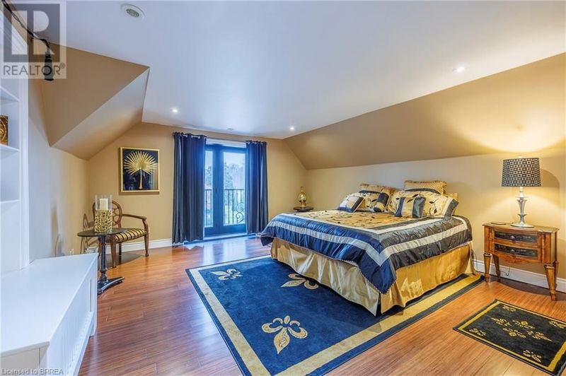 1521 2ND CONCESSION Road  Delhi, N4B2W6 | Image 42