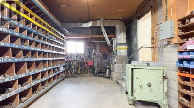 Commercial for Sale in Ontario