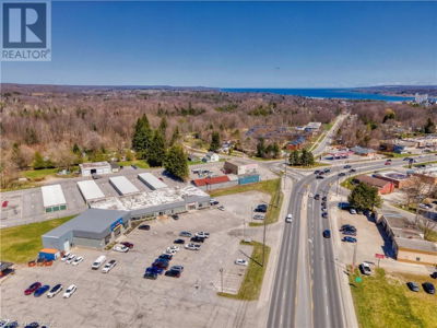 Commercial for Rent in Nova-scotia